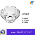 High Quality Glass Bowl Good Glass Bowl Kitchenware